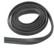 Bonnet Seal 1303 Upto 1979 